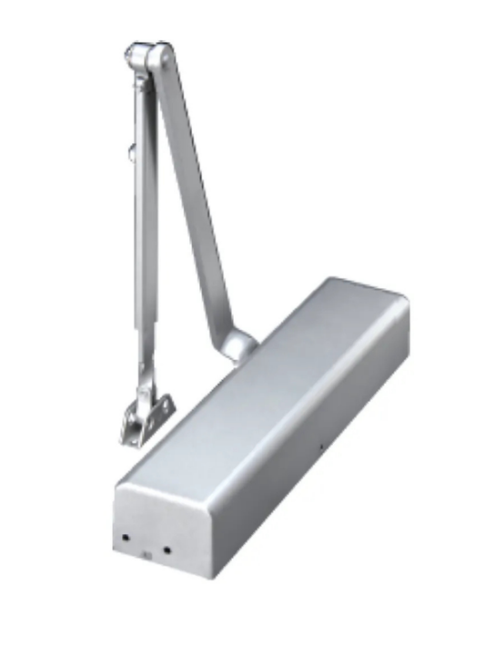 2700 Series Architectural Door Closers