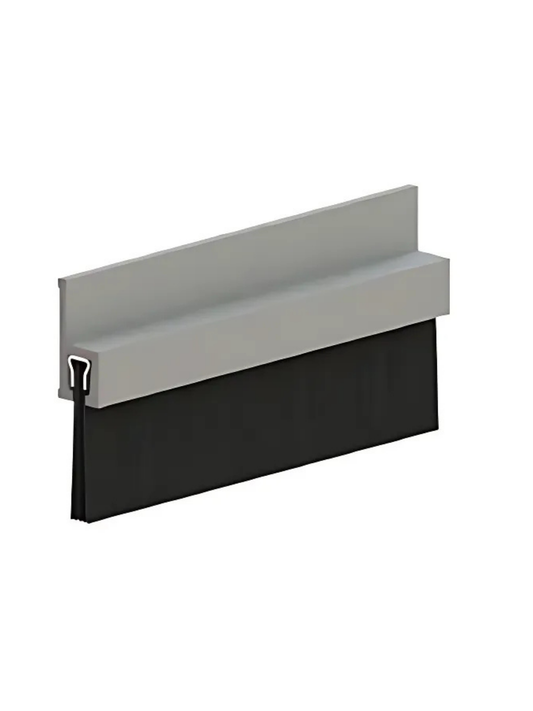 801S Door Sweep Brush