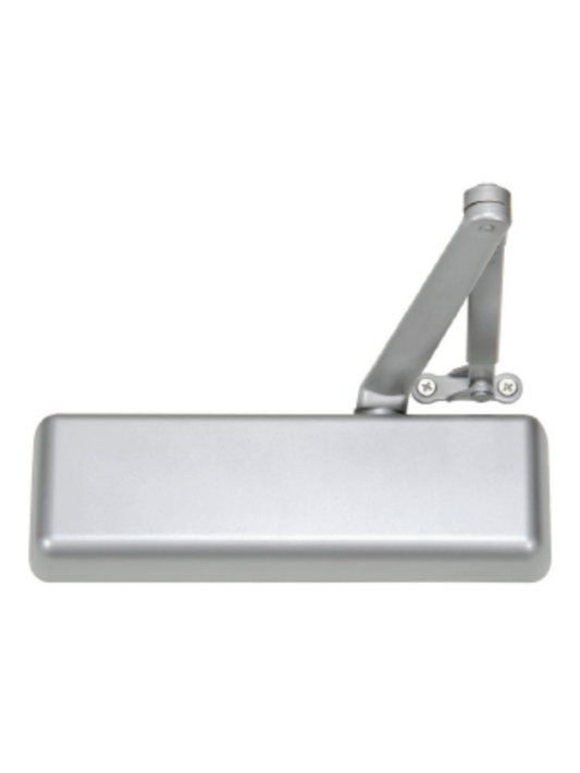 5800 Series Cast Iron Door Closers