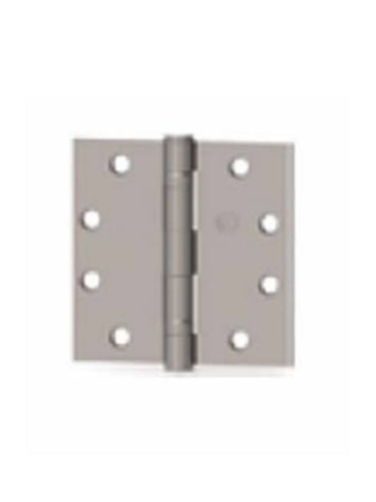 Ball Bearing Standard Weight Door Hinges