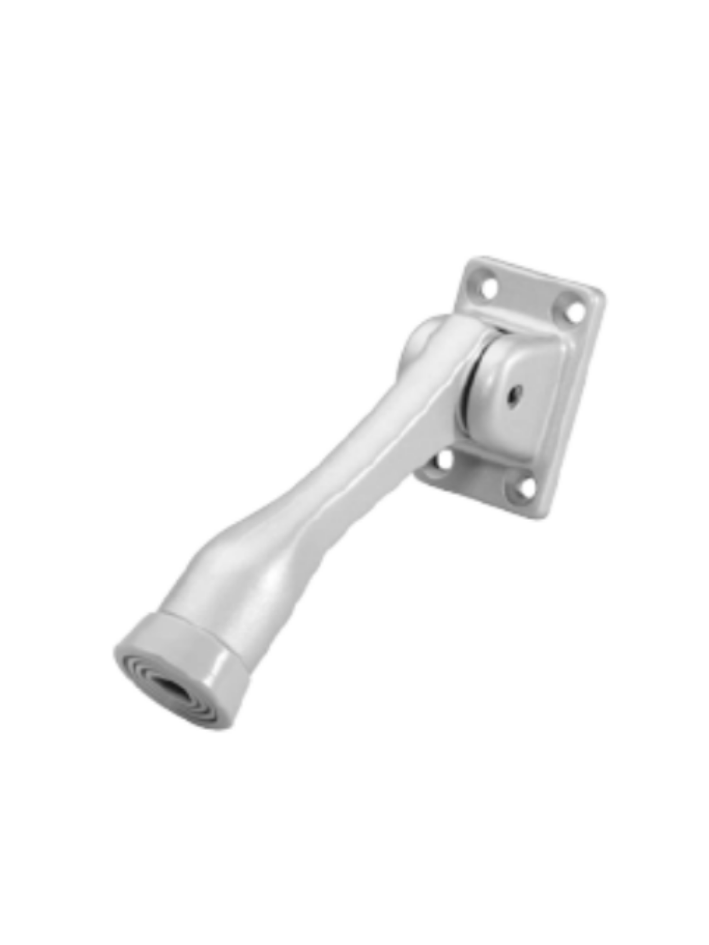 Rockwood 460 Kick Down Door Stop
