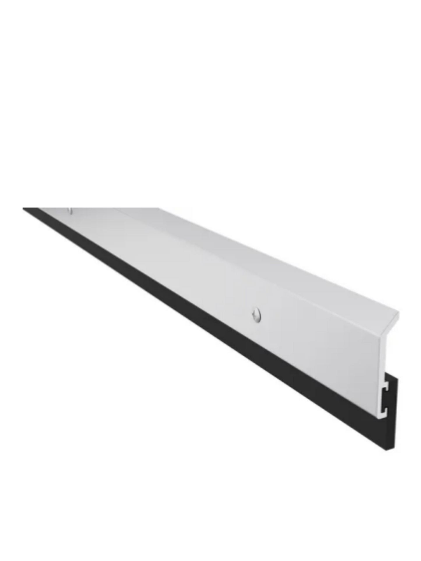 Door Bottom 315 CN