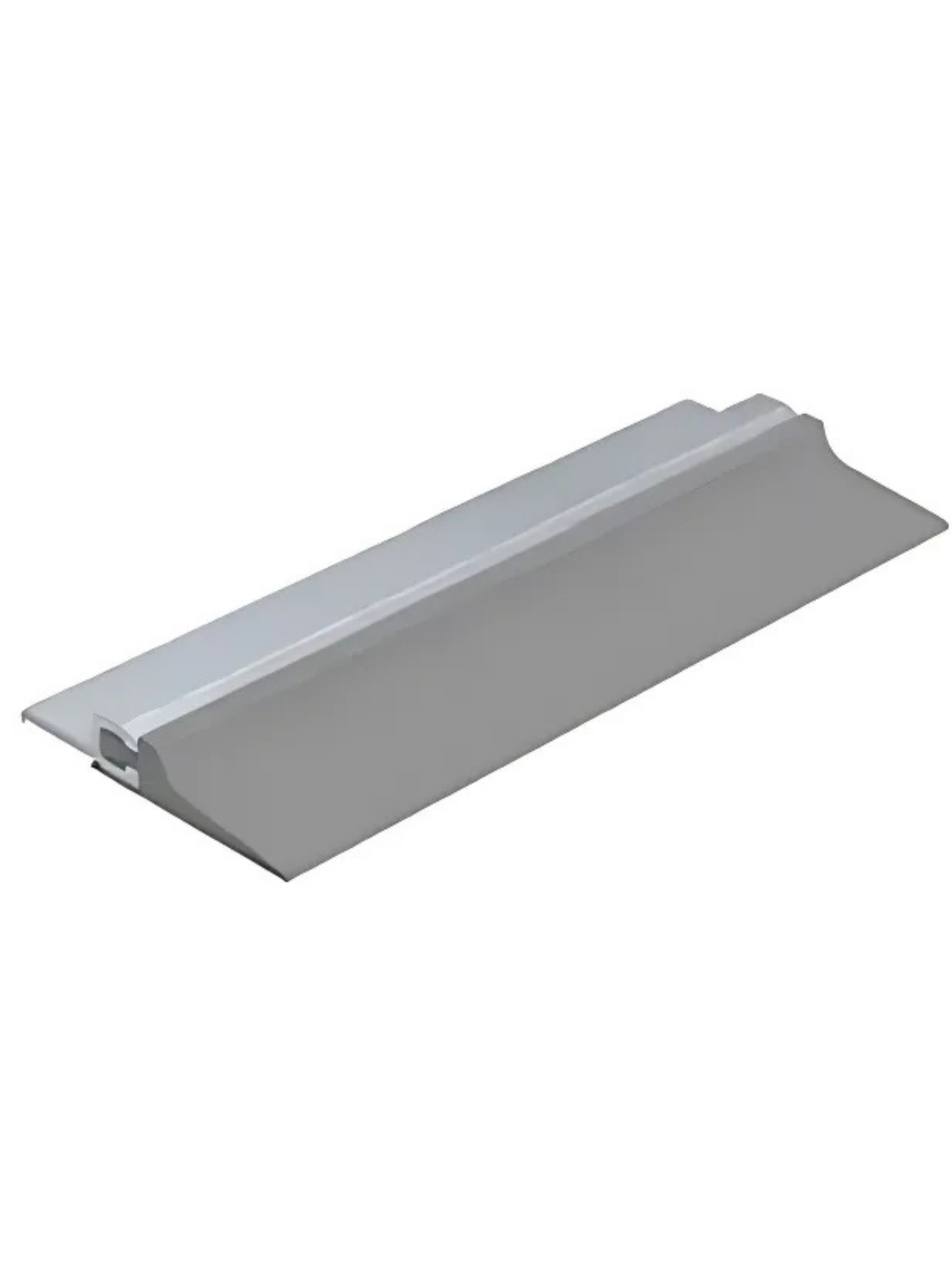 756S Door Sweep