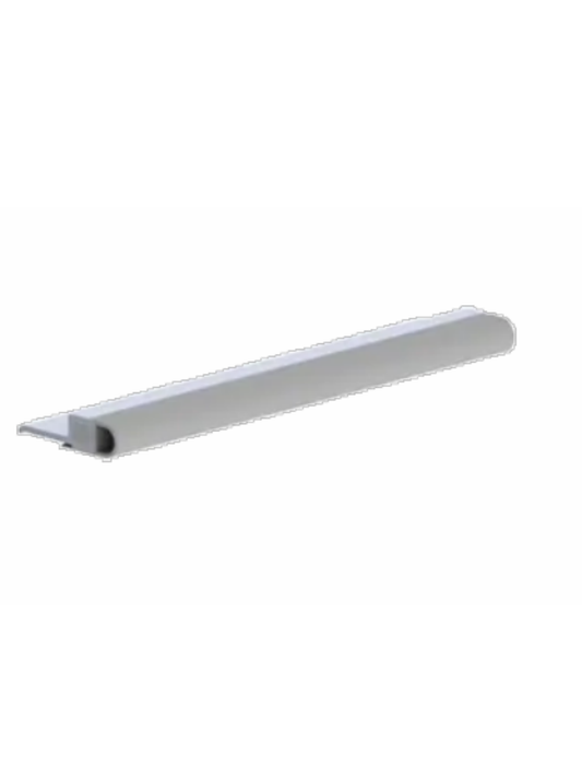 Jamb Weatherstrip 891S