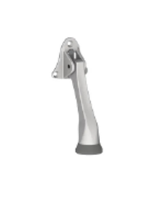 Hager 270D Kick Down Door Holder