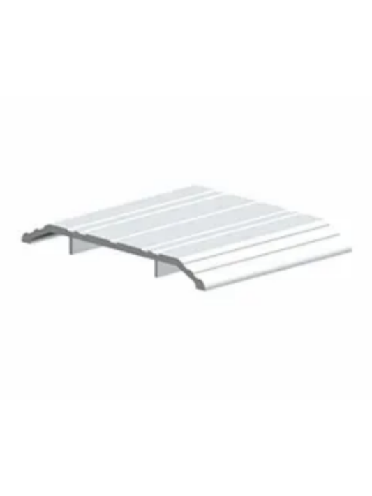 Hager 412S Saddle Threshold