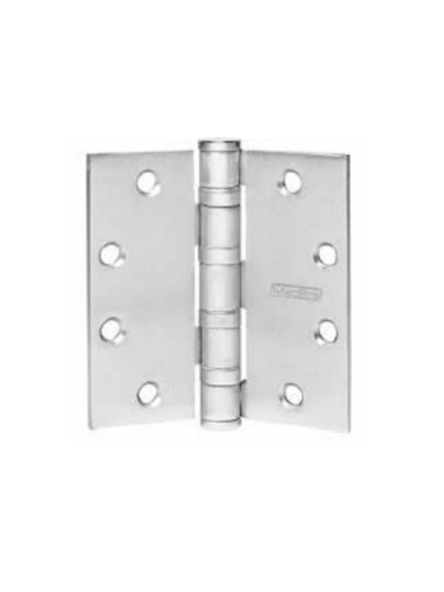 McKinney MPB68 Hinge