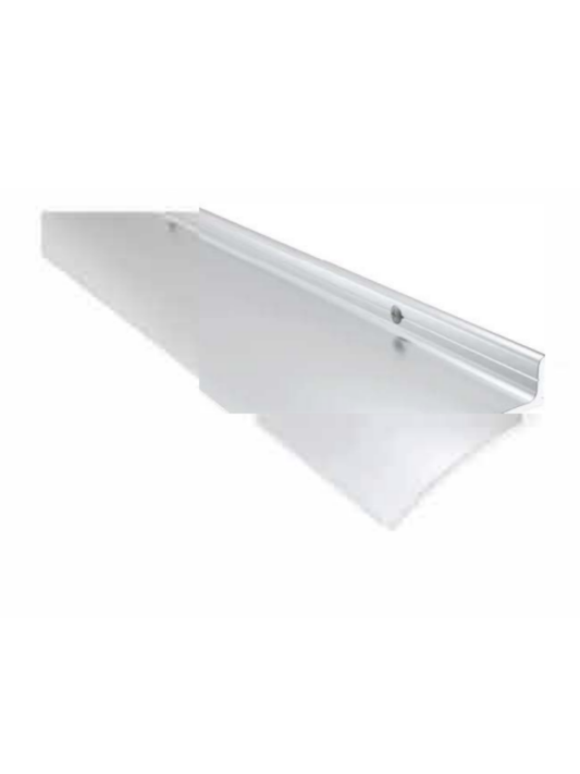 Pemko 346C Raindrip