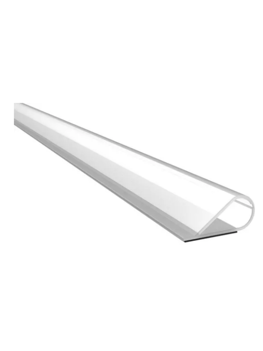 Pemko S88 BL Smoke Seal