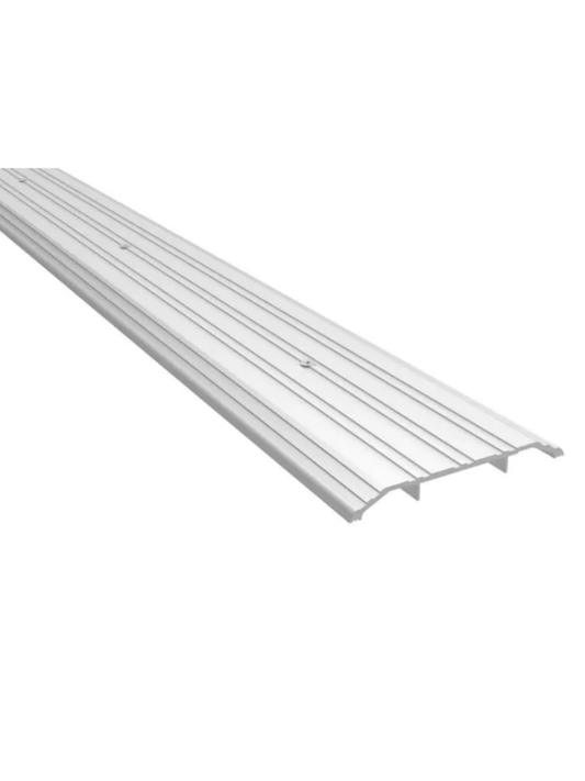 Pemko 171 Saddle Threshold