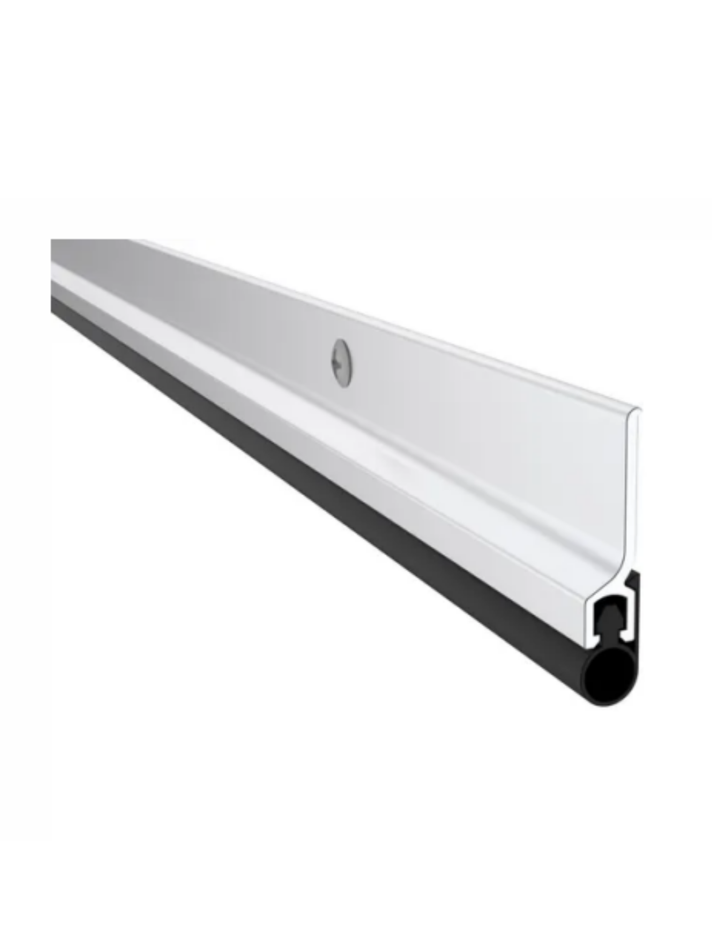Pemko 303 AV Weatherstrip
