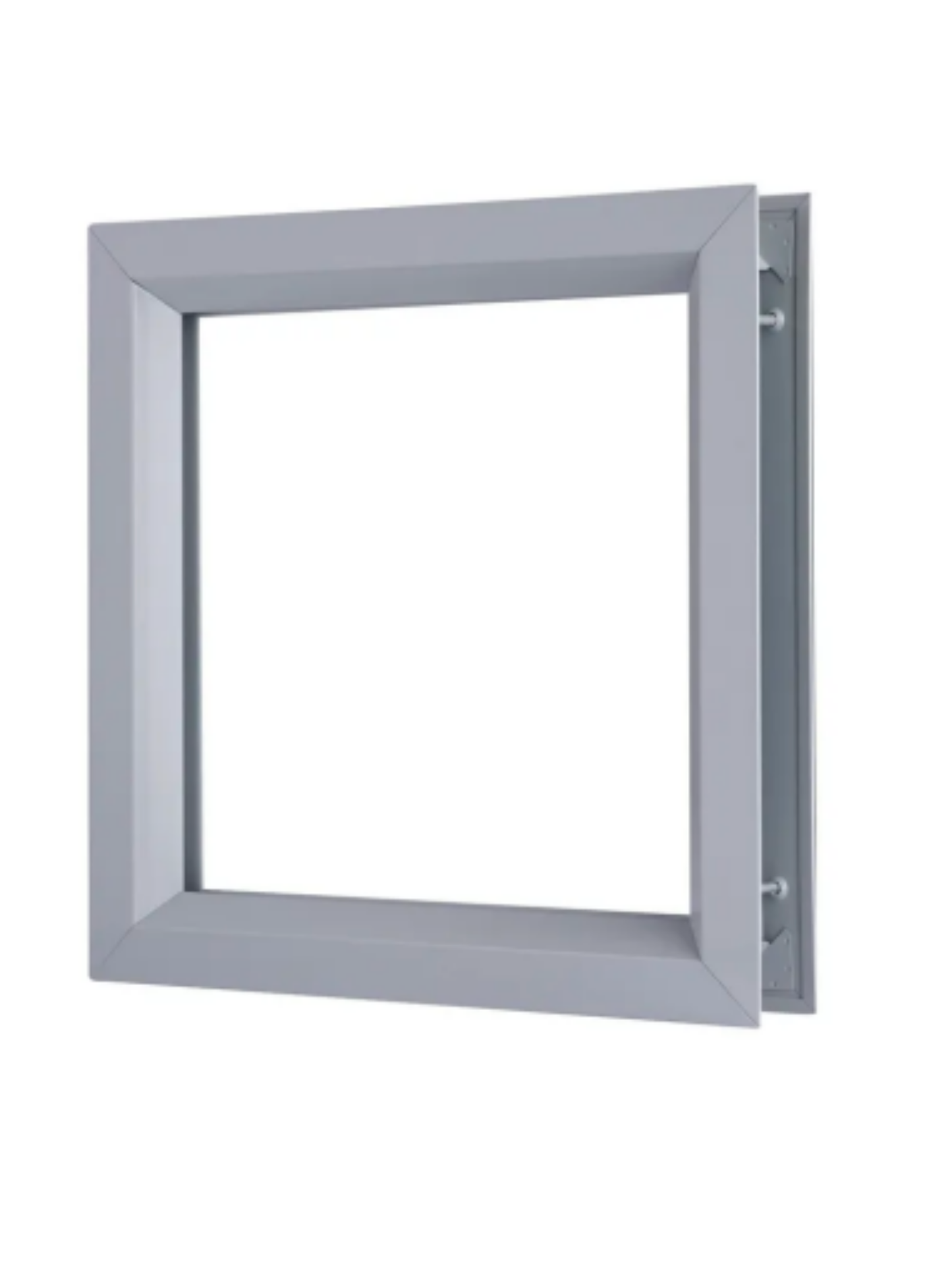 Rockwood Lite Kit LT-B1