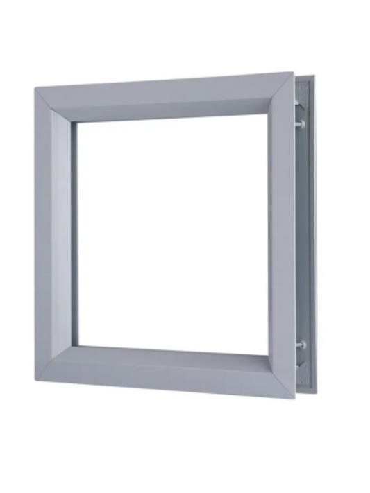 Rockwood Lite Kit Clear Tempered Glass